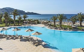 Hapimag Resort Damnoni